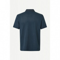 Polos Polo SAMSØE SAMSØE Sajase Salute