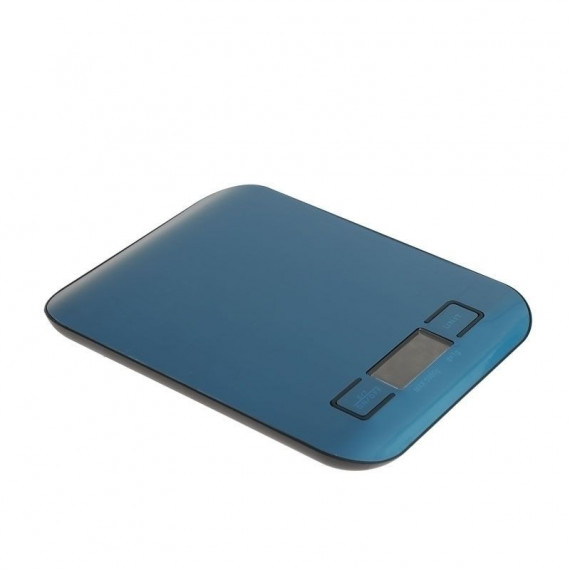 Electrodomésticos Pesa 4713032