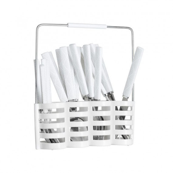 Mesa Cuberteria 2613091