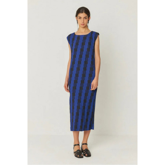 Vestidos Vestido SKFK Idurre Gallard