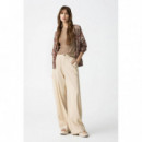 Pantalones Pantalón TIFFOSI Camelia Arena