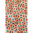 Falda KING LOUIE Serena Cocolupa