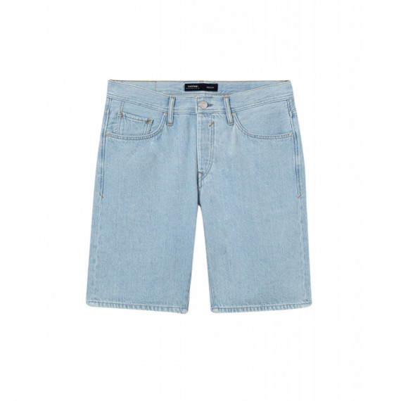 Pantalones Short TIFFOSI REGULAR_35