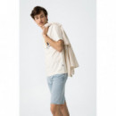 Pantalones Short TIFFOSI REGULAR_35