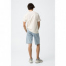 Pantalones Short TIFFOSI REGULAR_35