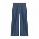 Pantalones Pantalón TIFFOSI Gavin