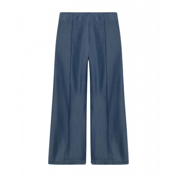 Pantalones Pantalón TIFFOSI Gavin