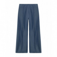 Pantalones Pantalón TIFFOSI Gavin