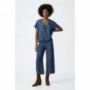 Pantalones Pantalón TIFFOSI Gavin