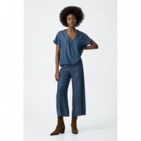 Pantalones Pantalón TIFFOSI Gavin