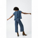 Pantalones Pantalón TIFFOSI Gavin