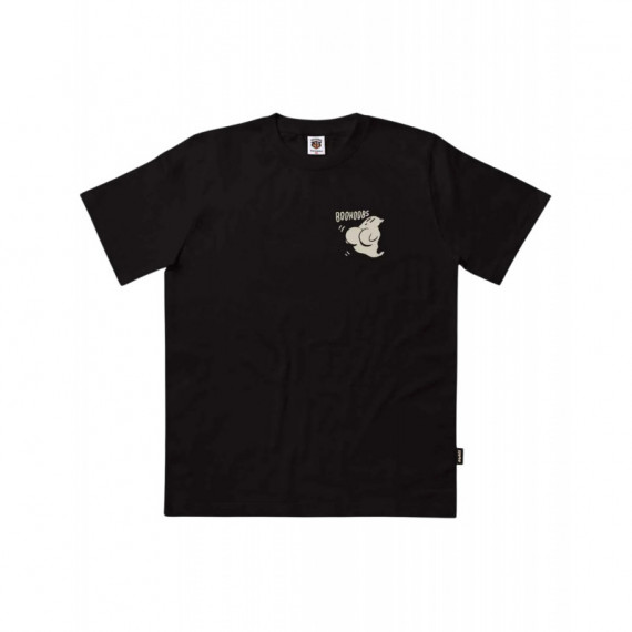 Camisetas Hombre Camiseta THE DUDES Boohoobs