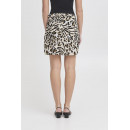 Falda ICHI Marrakech Caribou Animal