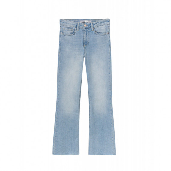 Pantalones Pantalón TIFFOSI Vaquero MEGAN_97