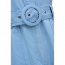 Mono SALSA JEANS Lightdenim Medium Light