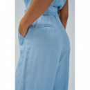 Mono SALSA JEANS Lightdenim Medium Light