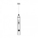 Batidor Leche BIALETTI