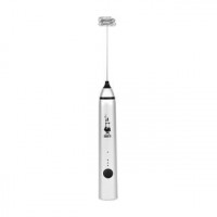 Batidor Leche BIALETTI