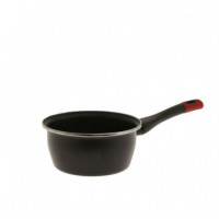 MAGEFESA  Cocina Cazo 3200052