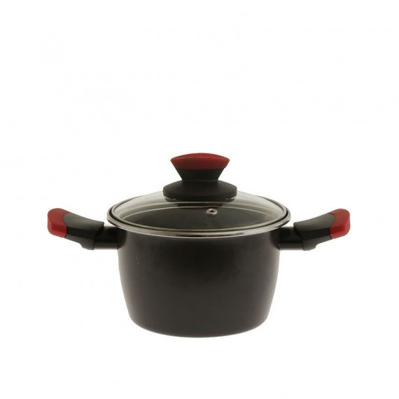 MAGEFESA  Cocina Olla 3200055