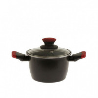 MAGEFESA  Cocina Olla 3200055