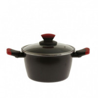 MAGEFESA  Cocina Olla 3200056