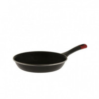 MAGEFESA  Cocina Sarten 3200059