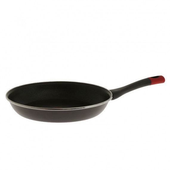 MAGEFESA  Cocina Sarten 3200061