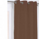 Decoración Cortina 135x240 4513756