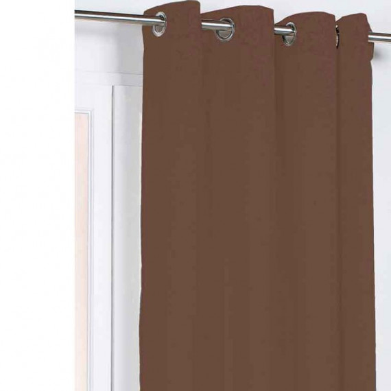 Decoración Cortina 135x240 4513756