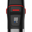 Cortapelos 14 en 1 con Bateria de Litio LARRYHOUSE