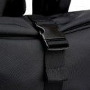 Mochila Essential Enrollable  TOMMY HILFIGER