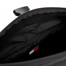 Mochila Essential Enrollable  TOMMY HILFIGER