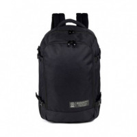 Mochila Gate X39 Cabin  MUNICH