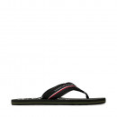 Chanclas Web Beach  TOMMY HILFIGER