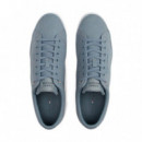 Zapatillas con Parche del Logo  TOMMY HILFIGER