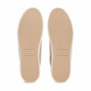 Zapatillas con Parche del Logo  TOMMY HILFIGER