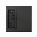 TRUST Altavoces Yuri 2.1 60RMS