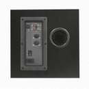 TRUST Altavoces Gaming Gxt 38 Tytan 2.1 Iluminated Rms 60W