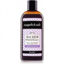 Nuggela & Sulé Champú Premium Silver Nº3  NUGGELA & SULE