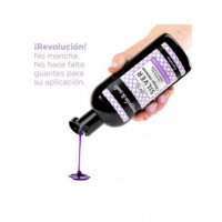 Nuggela & Sulé Champú Premium Silver Nº3  NUGGELA & SULE