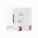 SESDERMA Skin Roller Azelac Ru Brighten 10ML