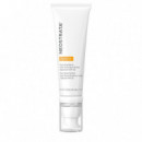 NEOSTRATA Enlighten Skin Brightener Spf 35 40G