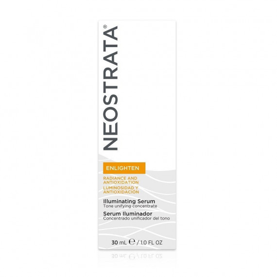 NEOSTRATA Enlighten Serúm Iluminador 30ML