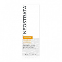 NEOSTRATA Enlighten Serúm Iluminador 30ML
