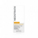 NEOSTRATA Enlighten Contorno de Ojos Iluminador 15G