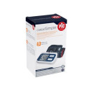PIC Tensiómetro Automático Digital Cardio Simple