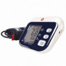 PIC Tensiómetro Automático Digital Easy Rapid