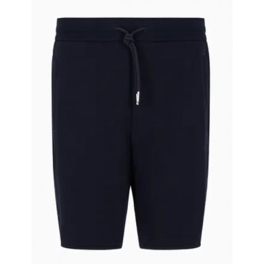 Pantalon Corto Hombre ARMANI EXCHANGE Sla