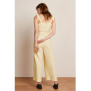 Mono KING LOUIE Chrissie Cream Motta